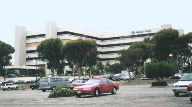 VA_Seismic_San_Diego_Med_Center.JPG