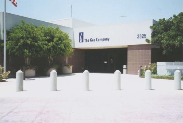 gas_co_architecture.JPG