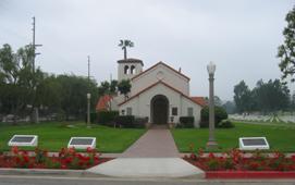 los_angeles_natl_cemetery.jpg