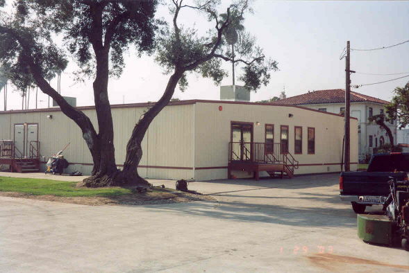 uscg_san_pedro_modular_bldg.jpg