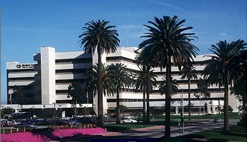 va_greater_la_hospital.jpg